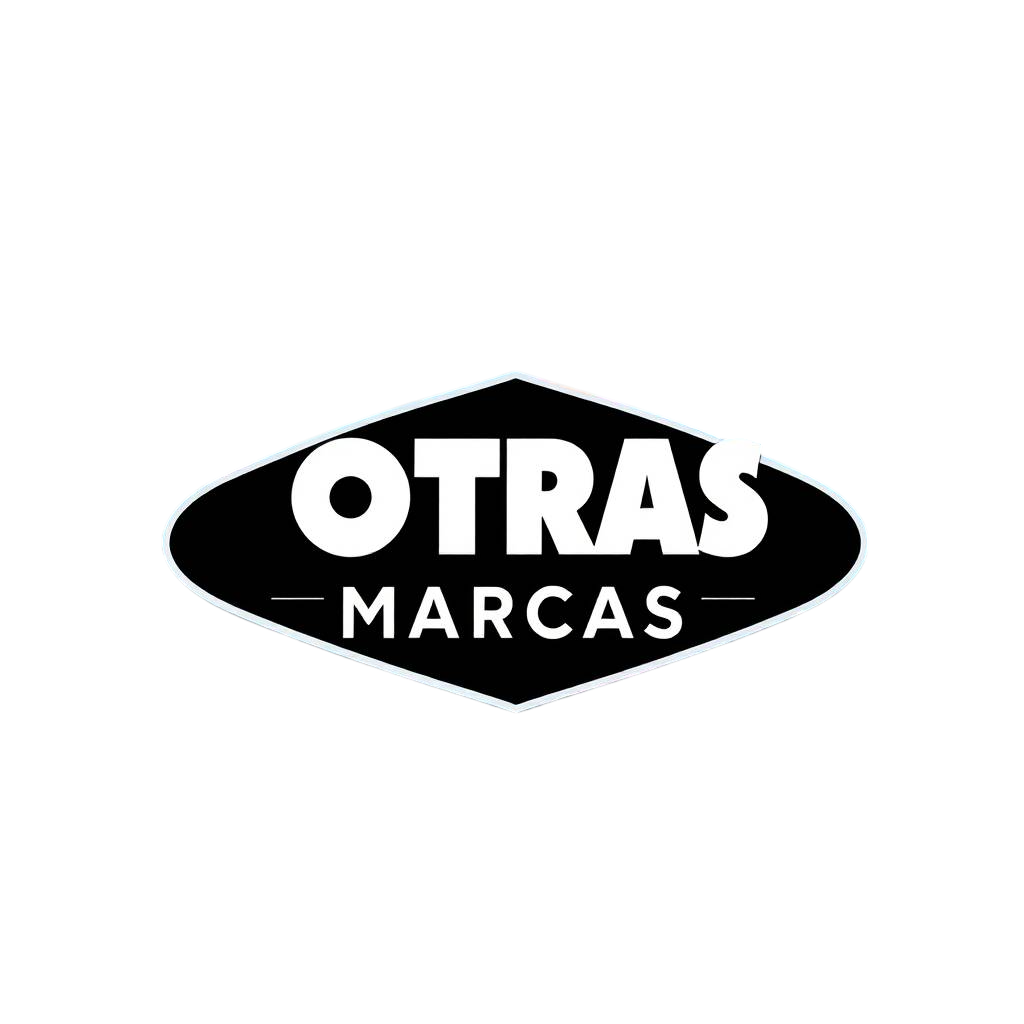 Otras marcas