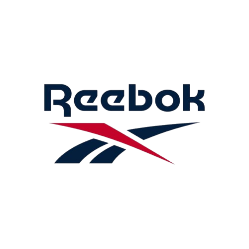 Reebok