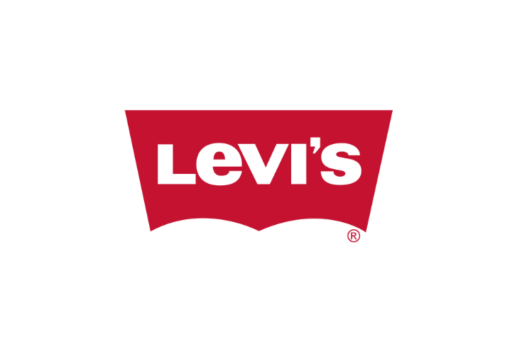 Levi´s