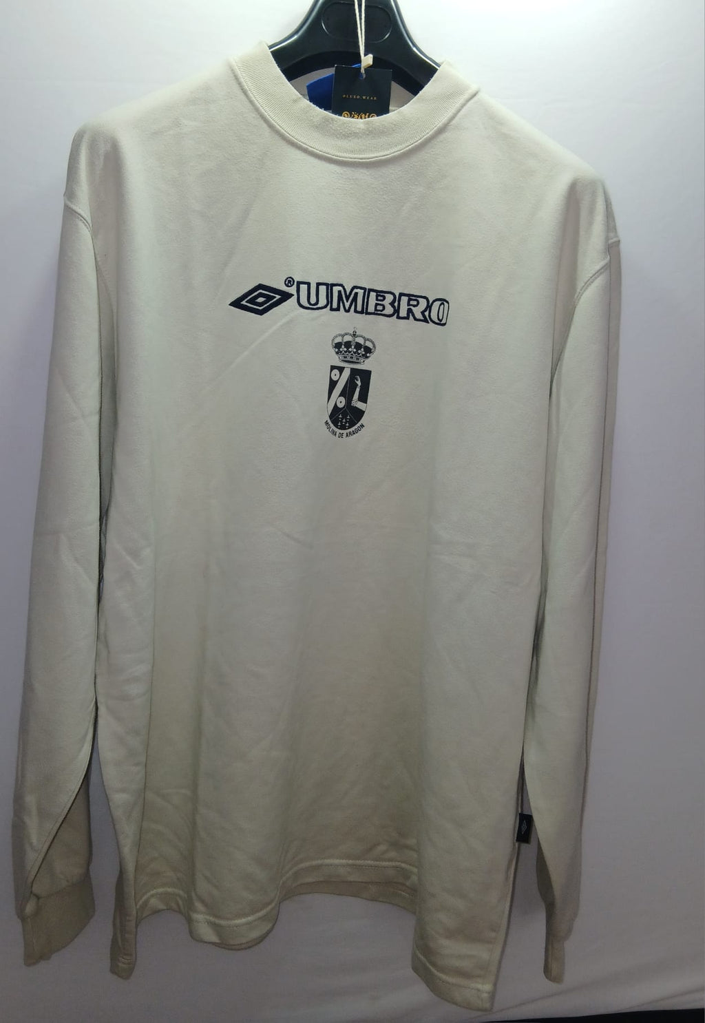 Umbro XL