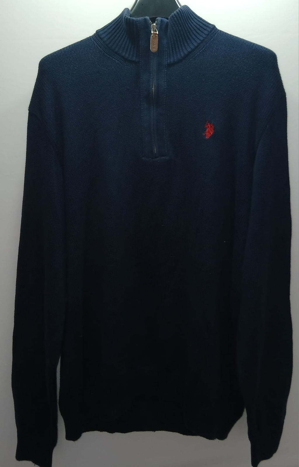 Polo assn XL