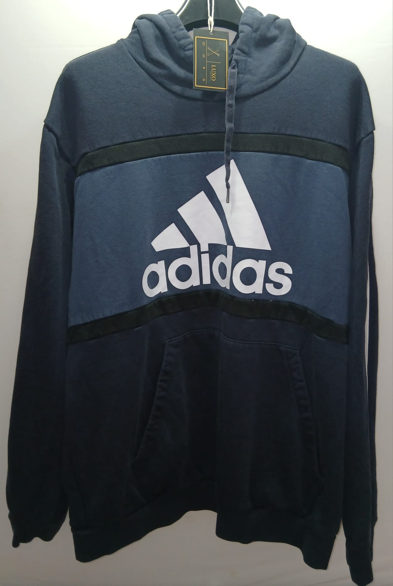Adidas XXL