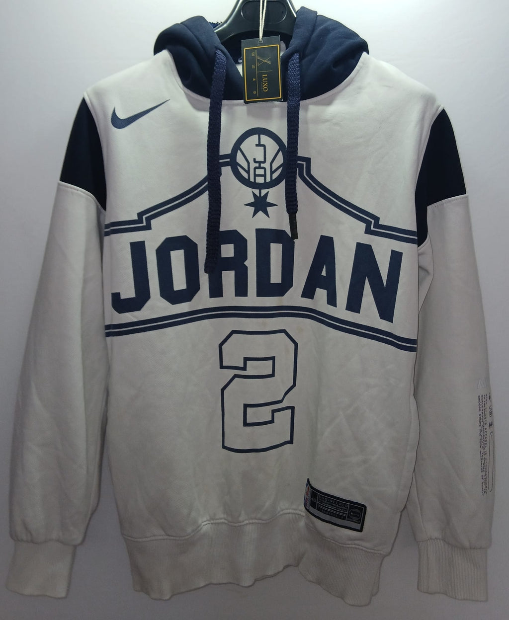 Nike Jordan XL