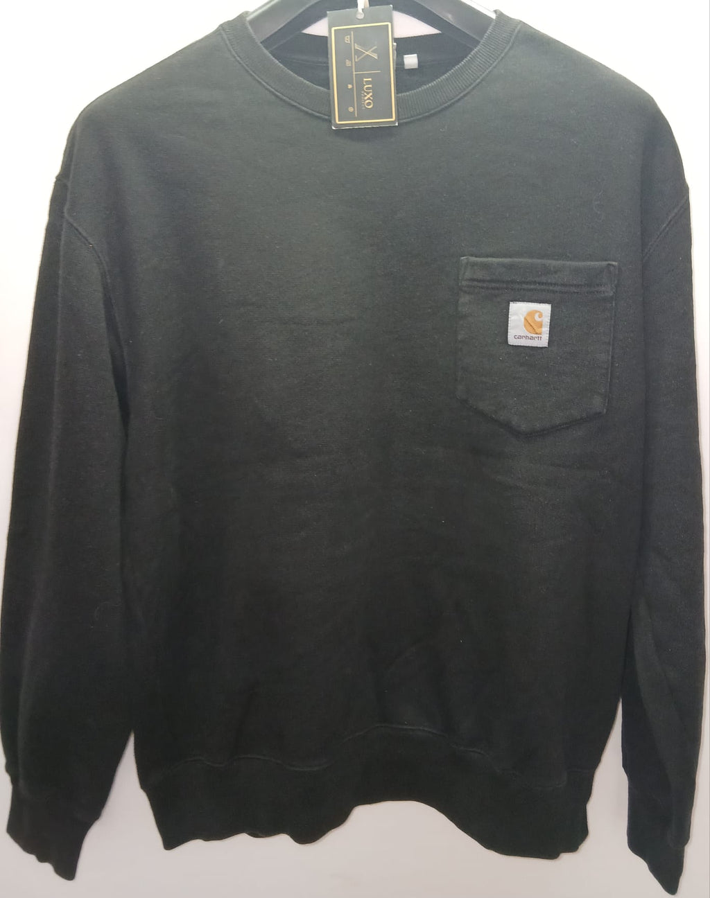Carhartt L