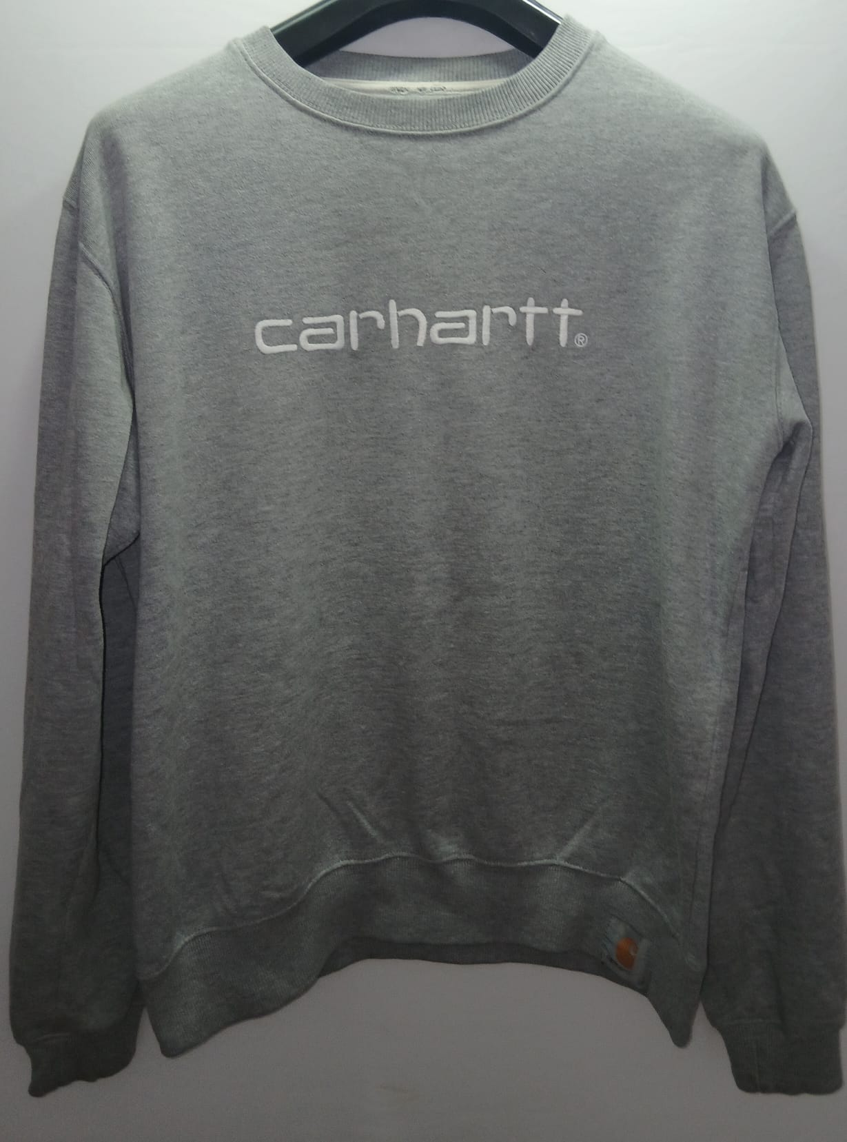 Carhartt L