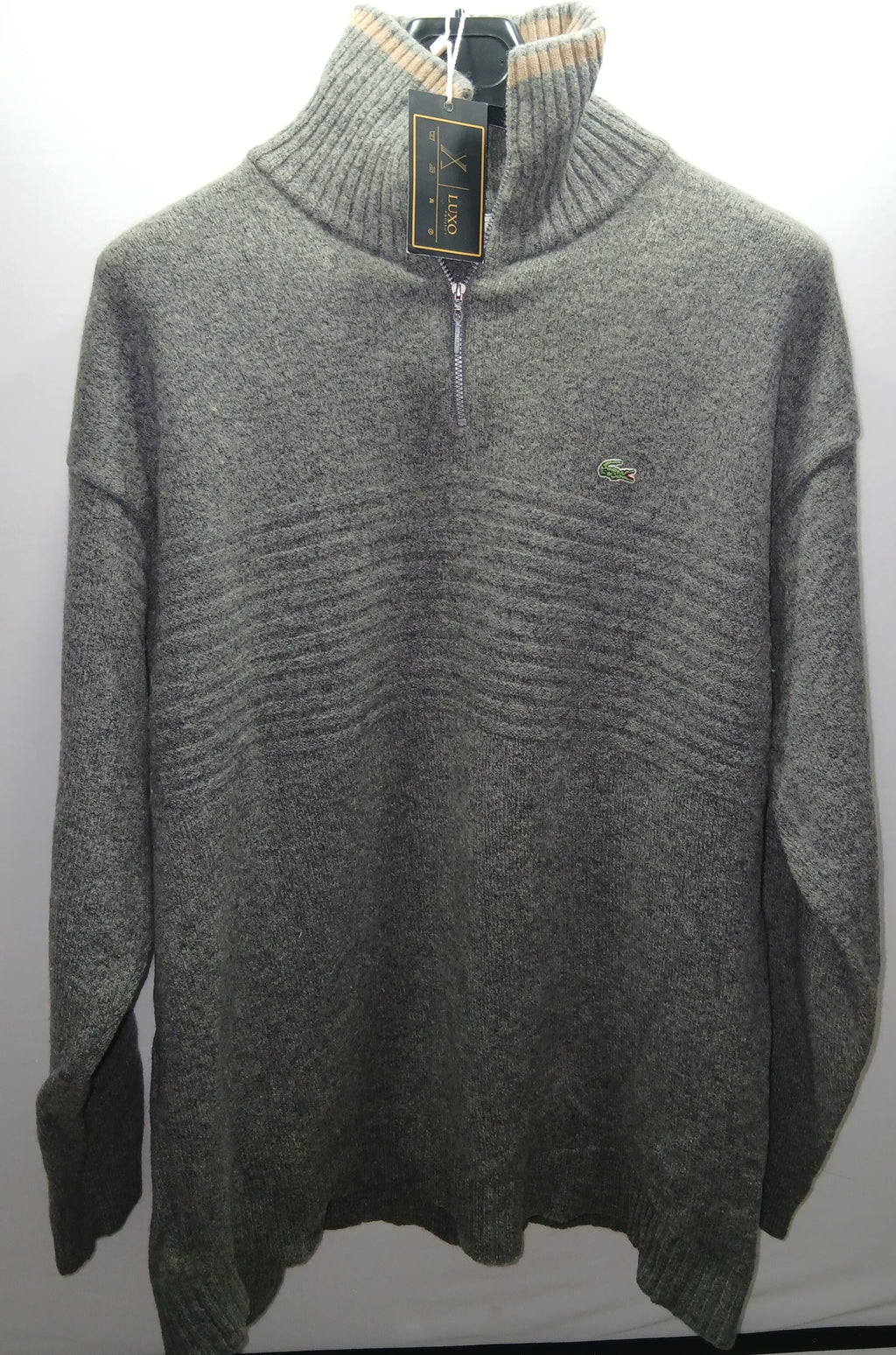 Lacoste 2XL