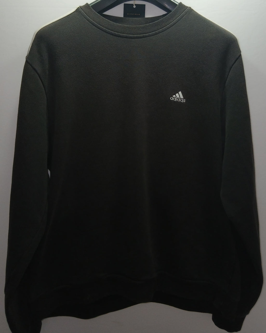 Adidas L