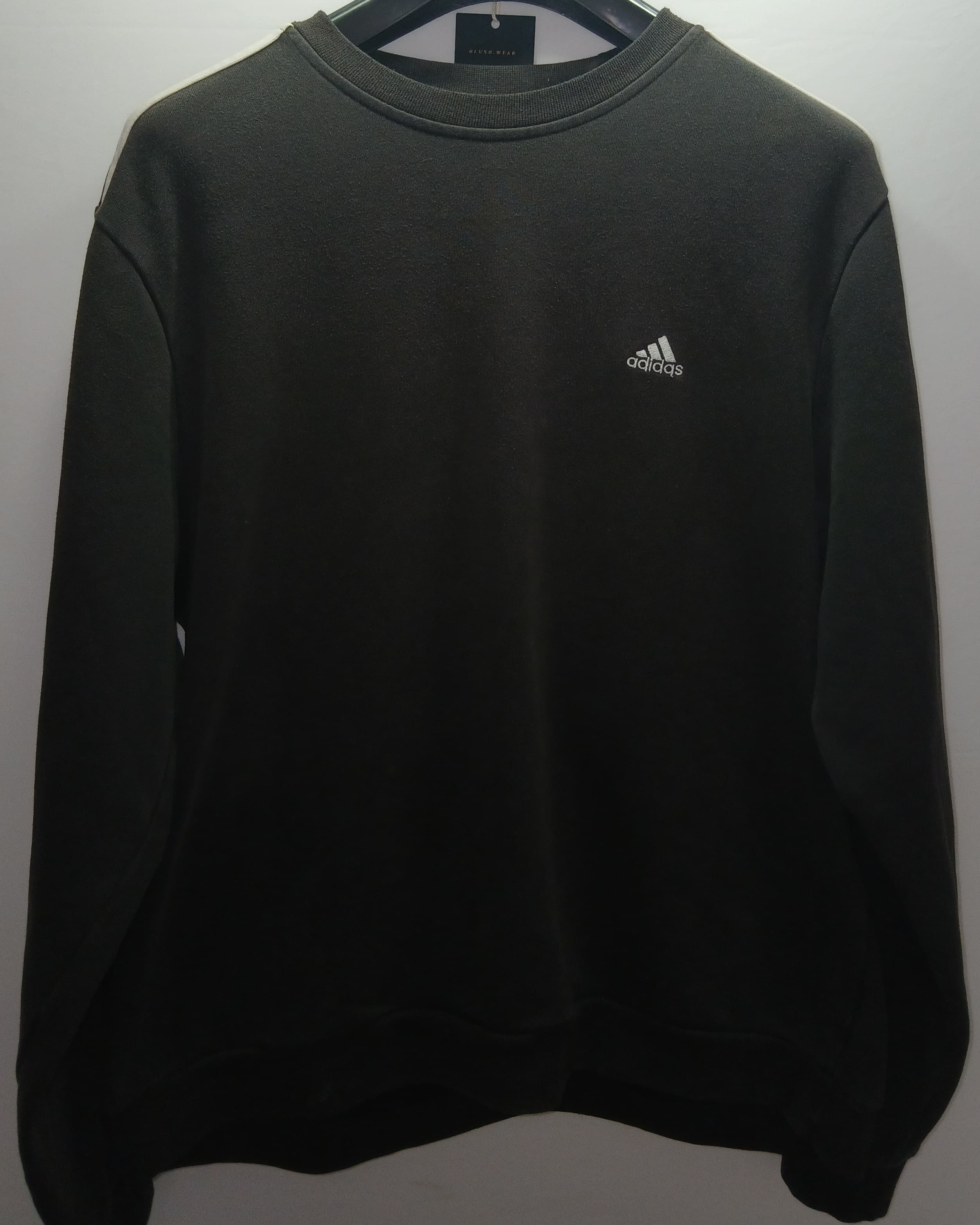 Adidas L